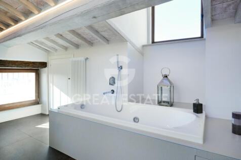 Interno