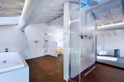 Interno