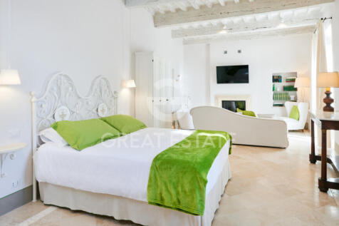 Interno
