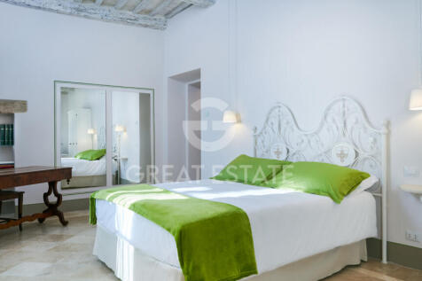 Interno