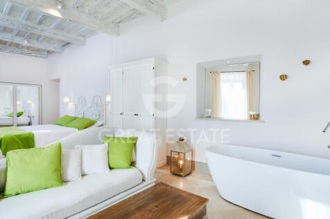 Interno