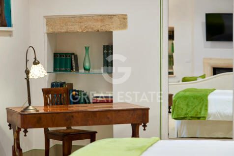 Interno