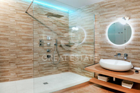 Interno