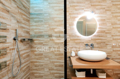 Interno
