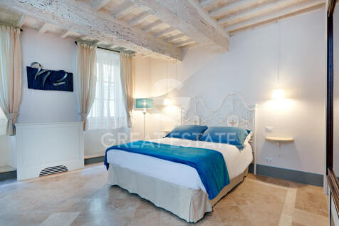 Interno
