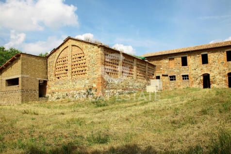 Esterno