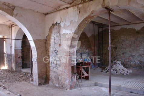 Interno