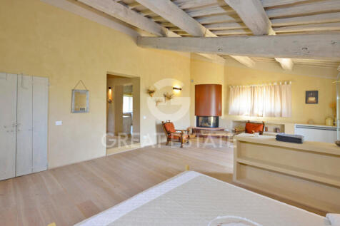 Interno