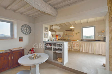 Interno
