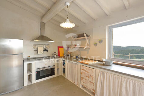 Interno
