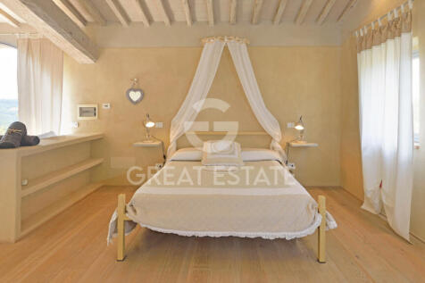 Interno