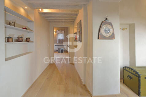 Interno