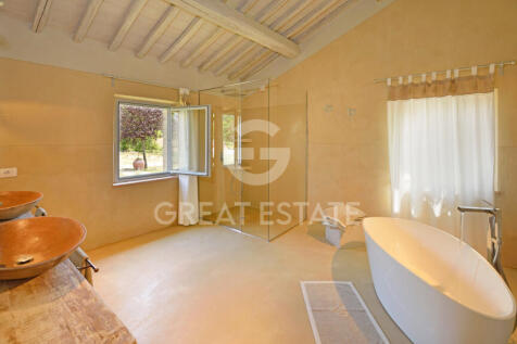 Interno