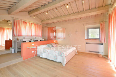 Interno