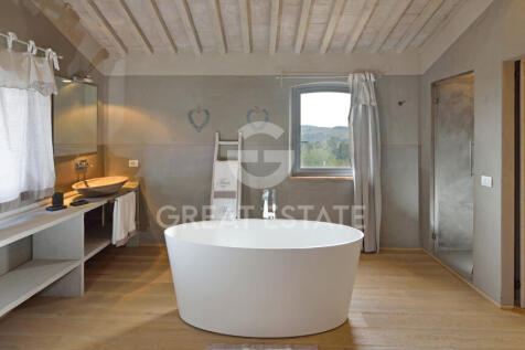 Interno