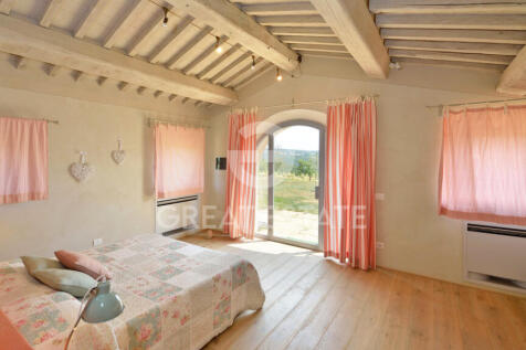 Interno