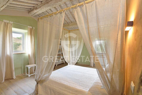 Interno