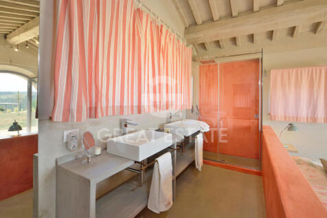 Interno