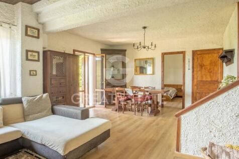 Interno