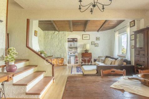 Interno