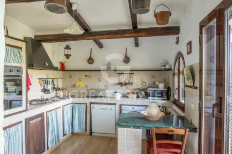 Interno