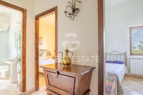 Interno