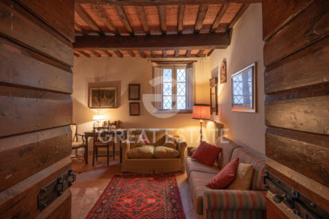 Interno