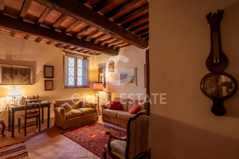 Interno