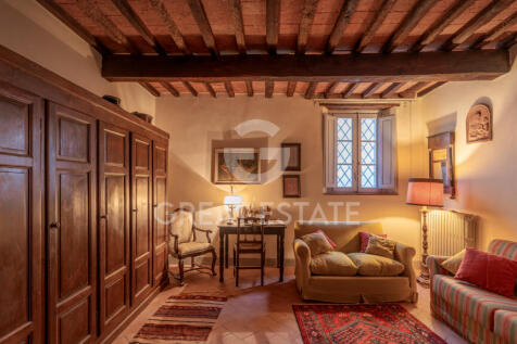 Interno