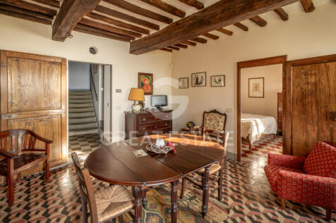 Interno