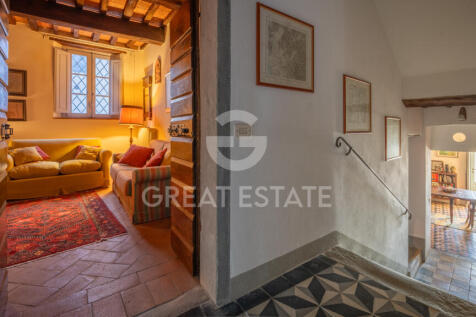 Interno