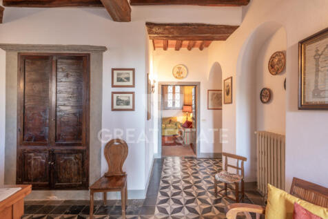 Interno