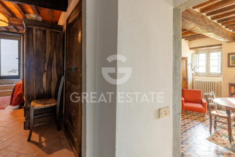 Interno