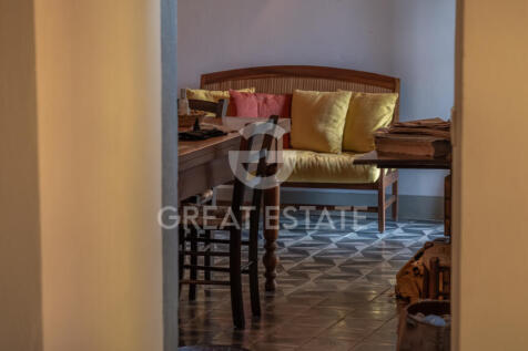Interno