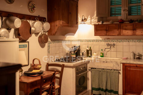 Interno