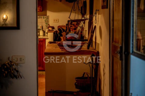 Interno
