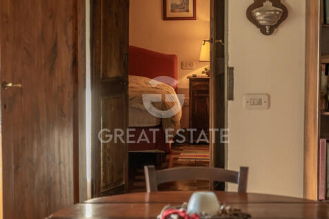 Interno