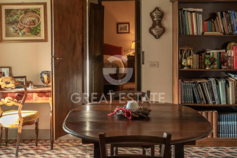 Interno