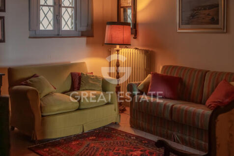 Interno