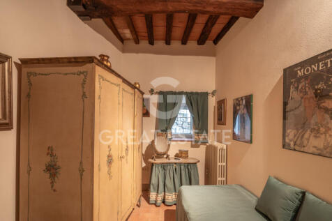 Interno