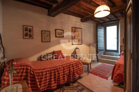 Interno