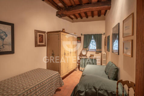 Interno