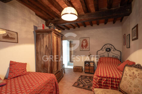 Interno