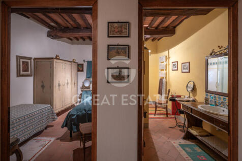 Interno