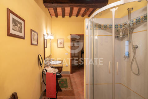 Interno