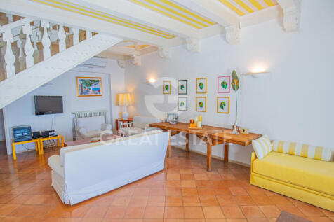 Interno