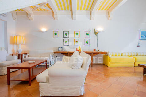 Interno