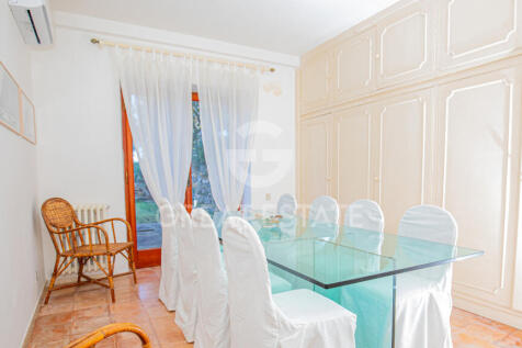 Interno