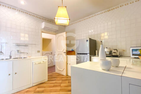 Interno