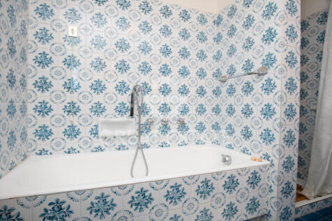 Interno